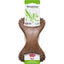 Benebone Dental Chew