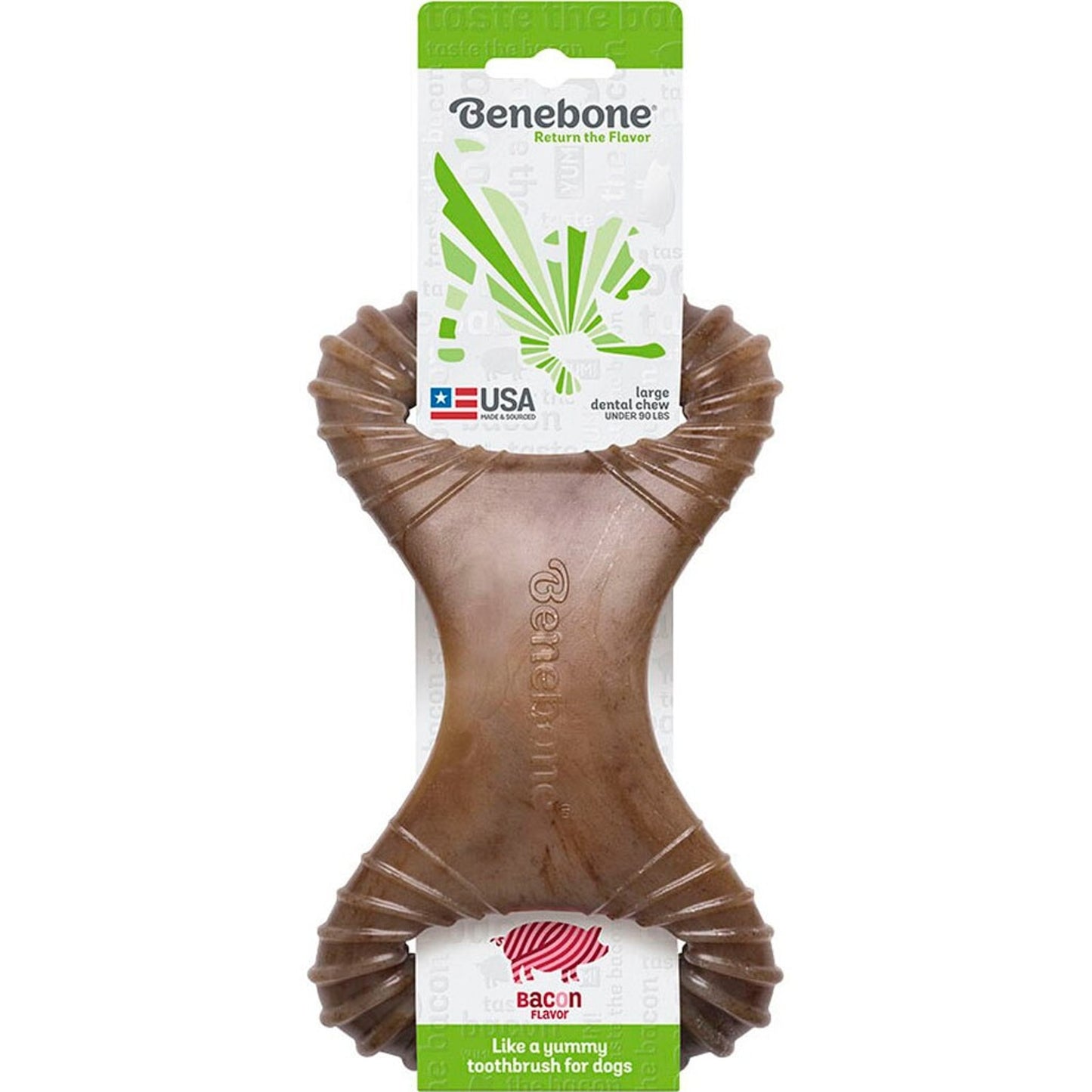 Benebone Dental Chew