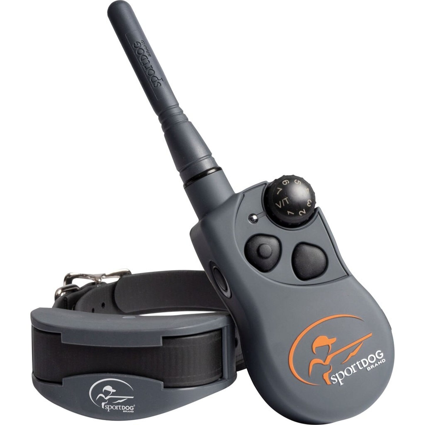 Sportdog Sporthunter 1225X