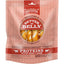 Better Belly Protein Twists