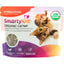 Smartykat Usda Certified Organic Catnip Pouch
