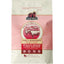 Redbarn Whole Grain Land Recipe Dog Food