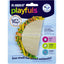 Taquito Small Animal Chew