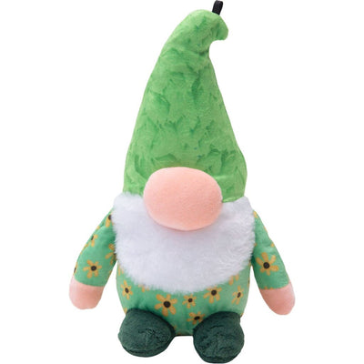 Snugarooz Meadow The Gnome