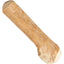 Spot Coffee Wood Chew