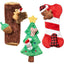 Spot Holiday Puzzle Toys Assortment