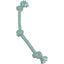 Mammoth Extra Fresh 3 Knot Bone