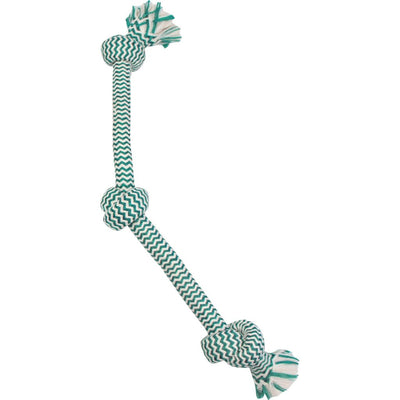 Mammoth Extra Fresh 3 Knot Bone