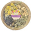 Vitapol Vita Herbal Edible Lunch Bowl