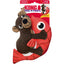 Kong Pull-A-Partz Pals Bear