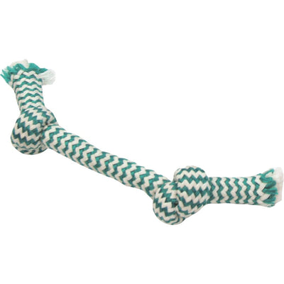 Mammoth Extra Fresh 2 Knot Bone