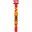 Kong Maxx Tug