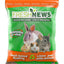 Fresh News Small Animal Bedding