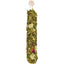 Smakers Vita Herbal Broccoli-Rose