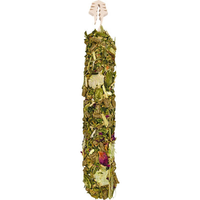 Smakers Vita Herbal Broccoli-Rose
