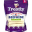 Treatly 100% Usa Beefhide Chip Rolls