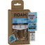 Roam Flavor Rich Smoked Marrow Bones