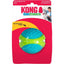 Kong Corestrength Ball