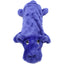 Zippypaws Bottle Crusherz Hippo
