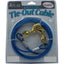 Cable Tie-Out