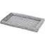 Quitetime Deluxe Wave Pet Bed
