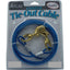 Cable Tie-Out