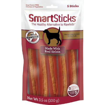 Smartbones Smartsticks