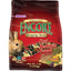 Encore Gourmet Pet Rabbit Food