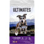 Ultimates Advanced Nutrition Puppy Food