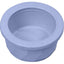 Van Ness Crock Heavyweight Dish