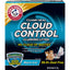 Arm & Hammer Cloud Control Clumping Litter