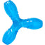 Spot Play Strong Scent-Sations Trident