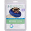 Calm Paws Basic Inflatable Collar