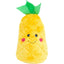 Zippypaws Nomnomz Pineapple