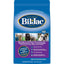 Bil-Jac Reduced Fat Dog Food