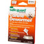 Safe-Guard Canine Dewormer
