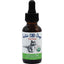 Suzie'S Cbd Drops For Cats