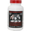 Maximum Bully Performance Supplement