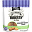 Assortmutt Trio All Natural Dog Treats