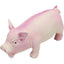 Rascals Pig Grunt Dog Toys
