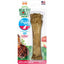 Healthy Edibles Puppy Natural Chew