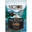 Select Dog Food