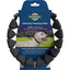 Petsafe Soft Point Training Collar W/Nylon Strap