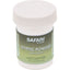 Safari Pet Styptic Powder