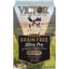 Purpose Grain Free Ultra Pro Dog Food