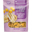 Loving Pets Soft Jerky Bones