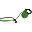 Alcott Adventure Retractable Belt Leash