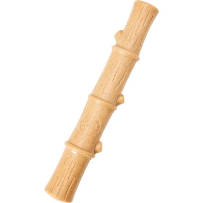 Spot Bambone Plus Bamboo Stick
