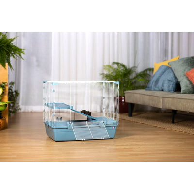 Small Animal Home Universal Bungalow