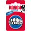 Kong Grinz By Rogz